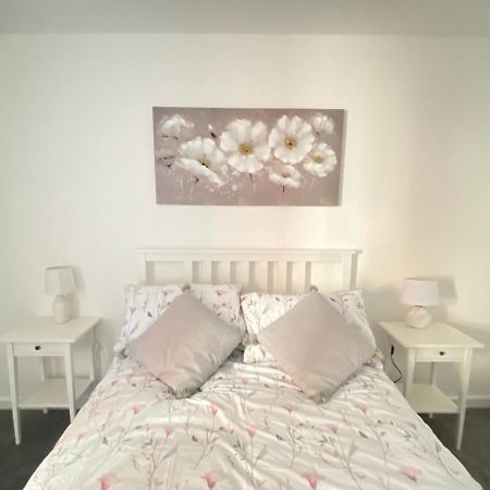 Hodge Bower Holidays, Ironbridge - Blakemore 외부 사진